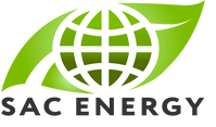 SAC Energy - Inspiring Energy Solutions and Innovation Through Technology