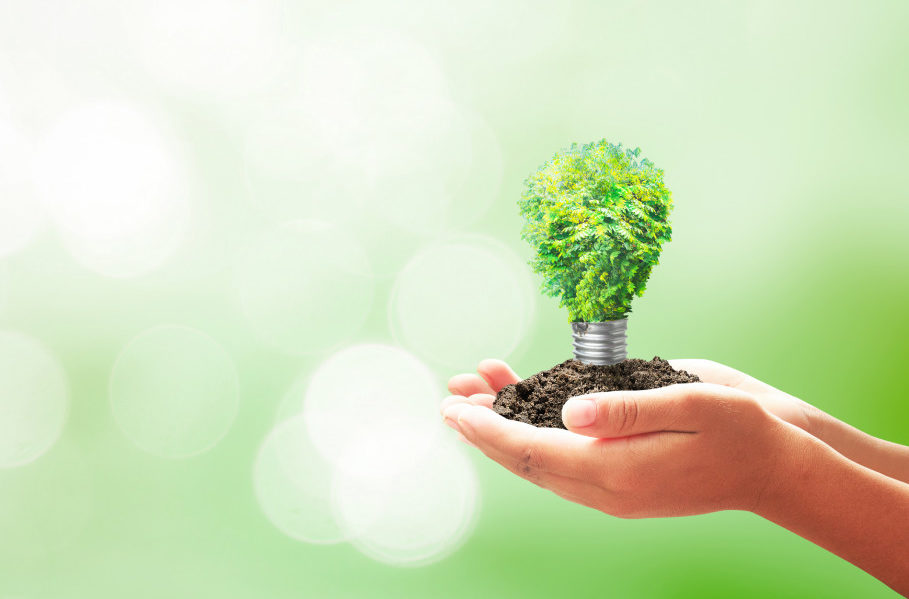 Success Story Banner